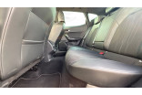 CUPRA Formentor 1.4 e-HYBRID 204 ch DSG6 occasion Illzach 18