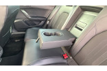 CUPRA Formentor 1.4 e-HYBRID 204 ch DSG6 occasion Illzach 19