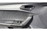 CUPRA Formentor 1.4 e-HYBRID 204 ch DSG6 occasion Illzach 20