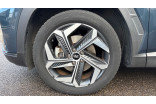 HYUNDAI Tucson 1.6 T-GDI 230 Hybrid BVA6 occasion Souffelweyersheim 9