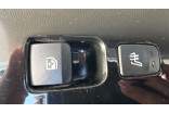 HYUNDAI Tucson 1.6 T-GDI 230 Hybrid BVA6 occasion Souffelweyersheim 10