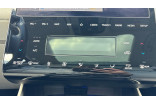 HYUNDAI Tucson 1.6 T-GDI 230 Hybrid BVA6 occasion Souffelweyersheim 16
