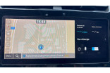 HYUNDAI Tucson 1.6 T-GDI 230 Hybrid BVA6 occasion Souffelweyersheim 17