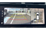 HYUNDAI Tucson 1.6 T-GDI 230 Hybrid BVA6 occasion Souffelweyersheim 18
