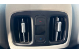HYUNDAI Tucson 1.6 T-GDI 230 Hybrid BVA6 occasion Souffelweyersheim 19
