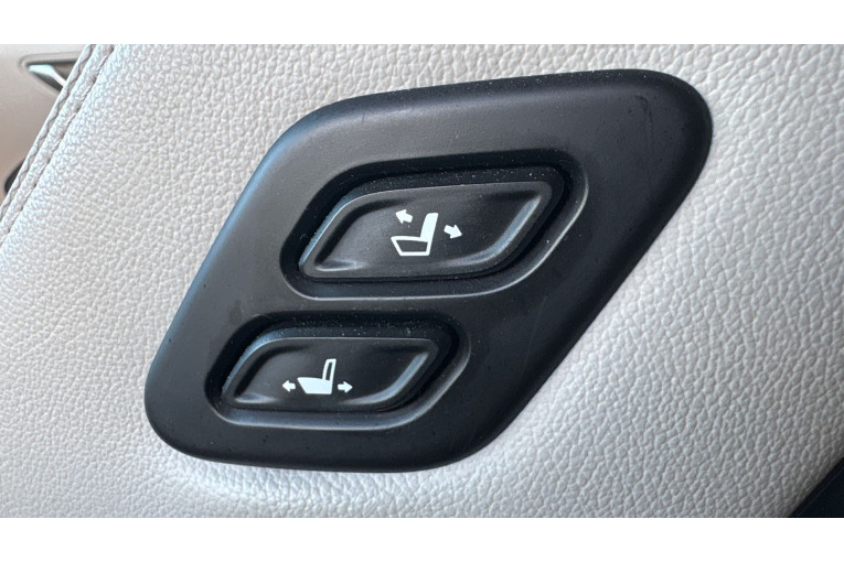 HYUNDAI Tucson 1.6 T-GDI 230 Hybrid BVA6 occasion Souffelweyersheim 21