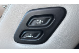 HYUNDAI Tucson 1.6 T-GDI 230 Hybrid BVA6 occasion Souffelweyersheim 21