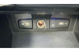 HYUNDAI Tucson 1.6 T-GDI 230 Hybrid BVA6 occasion Souffelweyersheim 22