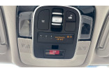HYUNDAI Tucson 1.6 T-GDI 230 Hybrid BVA6 occasion Souffelweyersheim 24