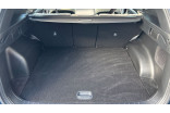 HYUNDAI Tucson 1.6 T-GDI 230 Hybrid BVA6 occasion Souffelweyersheim 25
