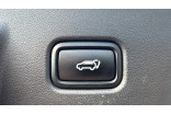 HYUNDAI Tucson 1.6 T-GDI 230 Hybrid BVA6 occasion Souffelweyersheim 26