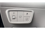 HYUNDAI Tucson 1.6 T-GDI 230 Hybrid BVA6 occasion Souffelweyersheim 27