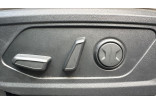 HYUNDAI Tucson 1.6 T-GDI 230 Hybrid BVA6 occasion Souffelweyersheim 28