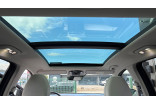 HYUNDAI Tucson 1.6 T-GDI 230 Hybrid BVA6 occasion Souffelweyersheim 29