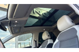 VOLKSWAGEN T-Roc 2.0 TDI 150 Start/Stop DSG7 occasion Souffelweyersheim 10
