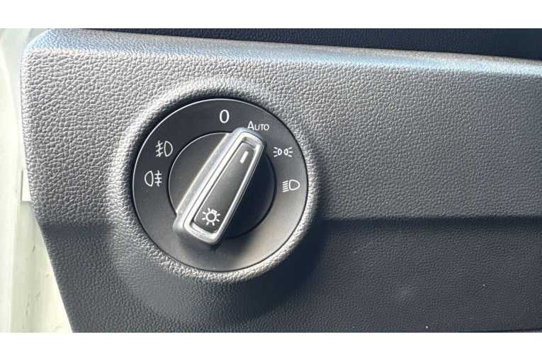 VOLKSWAGEN T-Roc 2.0 TDI 150 Start/Stop DSG7 occasion Souffelweyersheim 11