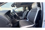 VOLKSWAGEN T-Roc 2.0 TDI 150 Start/Stop DSG7 occasion Souffelweyersheim 13