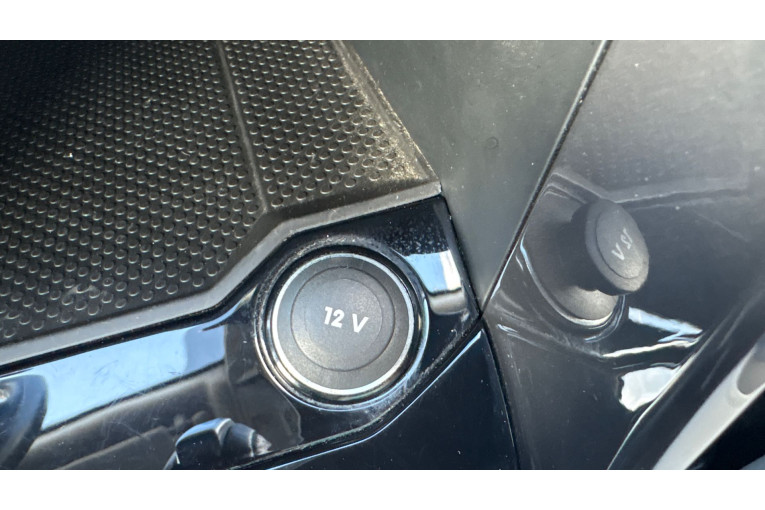 VOLKSWAGEN T-Roc 2.0 TDI 150 Start/Stop DSG7 occasion Souffelweyersheim 14