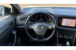VOLKSWAGEN T-Roc 2.0 TDI 150 Start/Stop DSG7 occasion Souffelweyersheim 15