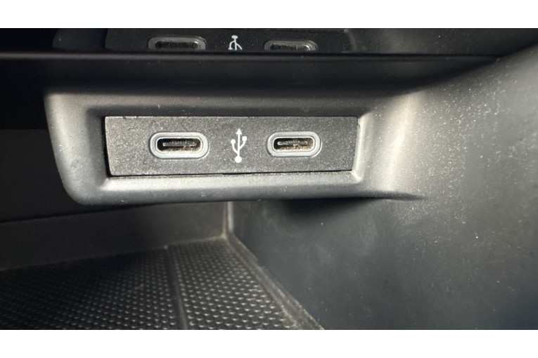 VOLKSWAGEN T-Roc 2.0 TDI 150 Start/Stop DSG7 occasion Souffelweyersheim 17