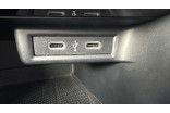VOLKSWAGEN T-Roc 2.0 TDI 150 Start/Stop DSG7 occasion Souffelweyersheim 17
