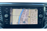VOLKSWAGEN T-Roc 2.0 TDI 150 Start/Stop DSG7 occasion Souffelweyersheim 19