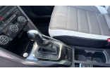 VOLKSWAGEN T-Roc 2.0 TDI 150 Start/Stop DSG7 occasion Souffelweyersheim 20
