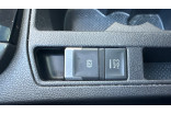 VOLKSWAGEN T-Roc 2.0 TDI 150 Start/Stop DSG7 occasion Souffelweyersheim 22