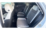 VOLKSWAGEN T-Roc 2.0 TDI 150 Start/Stop DSG7 occasion Souffelweyersheim 23