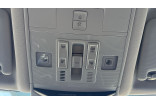 VOLKSWAGEN T-Roc 2.0 TDI 150 Start/Stop DSG7 occasion Souffelweyersheim 25