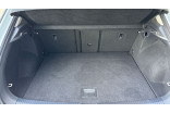 VOLKSWAGEN T-Roc 2.0 TDI 150 Start/Stop DSG7 occasion Souffelweyersheim 26