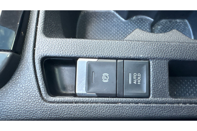 VOLKSWAGEN T-Roc 2.0 TDI 150 Start/Stop DSG7 occasion Souffelweyersheim 29