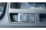 VOLKSWAGEN T-Roc 2.0 TDI 150 Start/Stop DSG7 occasion Souffelweyersheim 29