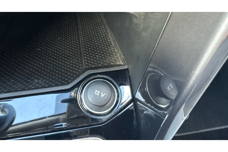 VOLKSWAGEN T-Roc 2.0 TDI 150 Start/Stop DSG7 occasion Souffelweyersheim 31
