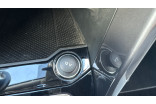 VOLKSWAGEN T-Roc 2.0 TDI 150 Start/Stop DSG7 occasion Souffelweyersheim 31