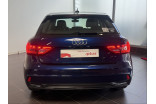AUDI A1 Sportback 25 TFSI 95 ch BVM5 occasion Sausheim 2