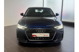 AUDI A1 Sportback 25 TFSI 95 ch BVM5 occasion Sausheim 4