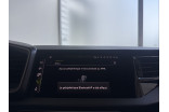 AUDI A1 Sportback 25 TFSI 95 ch BVM5 occasion Sausheim 5