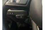 AUDI A1 Sportback 25 TFSI 95 ch BVM5 occasion Sausheim 6
