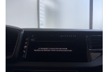 AUDI A1 Sportback 25 TFSI 95 ch BVM5 occasion Sausheim 7