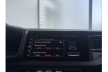 AUDI A1 Sportback 25 TFSI 95 ch BVM5 occasion Sausheim 8