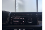 AUDI A1 Sportback 25 TFSI 95 ch BVM5 occasion Sausheim 9