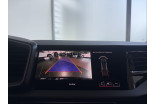 AUDI A1 Sportback 25 TFSI 95 ch BVM5 occasion Sausheim 10