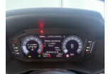 AUDI A1 Sportback 25 TFSI 95 ch BVM5 occasion Sausheim 11