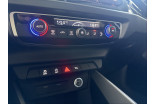 AUDI A1 Sportback 25 TFSI 95 ch BVM5 occasion Sausheim 12