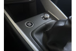 AUDI A1 Sportback 25 TFSI 95 ch BVM5 occasion Sausheim 13