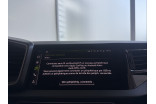 AUDI A1 Sportback 25 TFSI 95 ch BVM5 occasion Sausheim 14