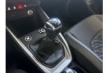 AUDI A1 Sportback 25 TFSI 95 ch BVM5 occasion Sausheim 15