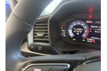 AUDI A1 Sportback 25 TFSI 95 ch BVM5 occasion Sausheim 16