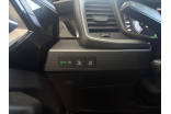 AUDI A1 Sportback 25 TFSI 95 ch BVM5 occasion Sausheim 17